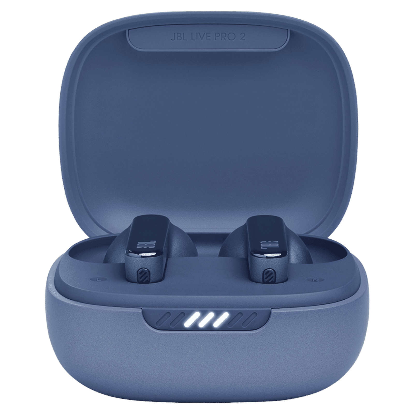 Buy JBL Live Pro 2 TWS Earbuds with Active Noise Cancellation